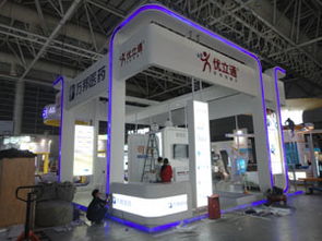 中國(guó)連鎖展會(huì)展服務(wù)公司 專(zhuān)業(yè)桁架搭建與舞臺(tái)出租服務(wù)