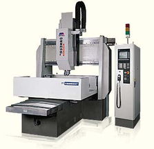 沈陽(yáng)第一機(jī)床廠產(chǎn)品展示與專(zhuān)業(yè)展覽服務(wù)