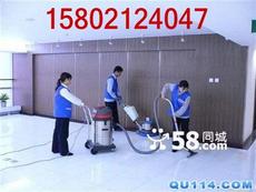 專(zhuān)業(yè)展覽服務(wù) 上海峰華服務(wù)公司產(chǎn)品展示