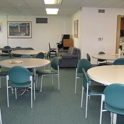 上海大唐裝飾公司 專(zhuān)業(yè)室內(nèi)外裝飾裝修解決方案