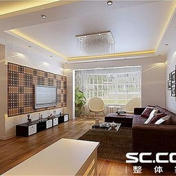 成都匯達裝飾 匠心筑造，成就卓越室內外裝飾裝修工程